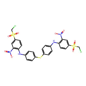 BRN 3079396 structure