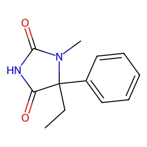 Compound C12H14N2O2 structure