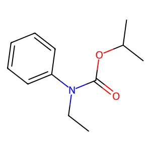 HSDB 2754 structure