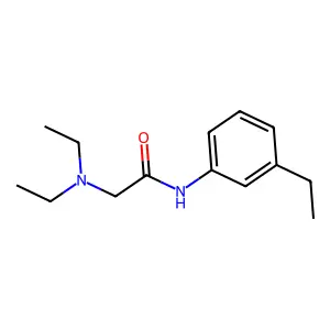 BRN 3282153 structure