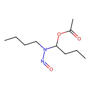 Compound C10H20N2O3 structure