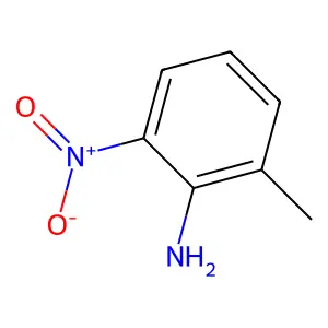 Compound C7H8N2O2 structure