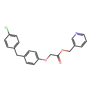 Sgd 73-74 structure