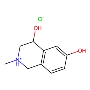 DTXSID90972646 structure