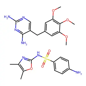 Compound C25H31N7O6S structure