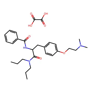 CR 592 structure