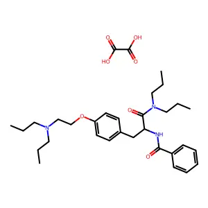 CR 823 structure