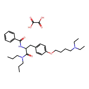 CR 829 structure