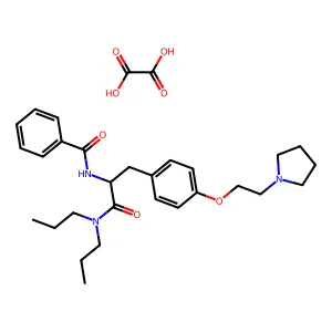 CR 625 structure
