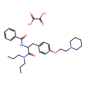 CR 630 structure