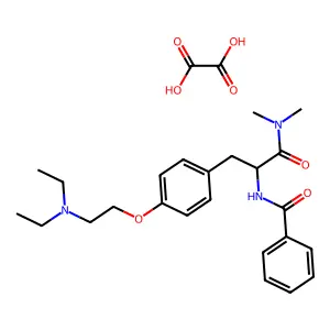 CR 738 structure