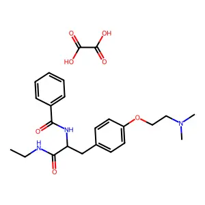 CR 608 structure