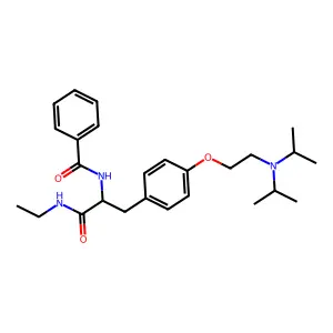 CR 711 structure