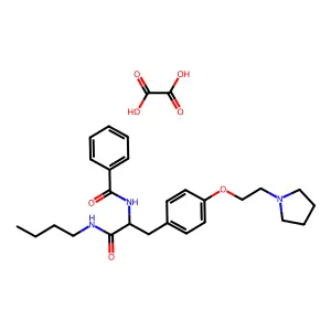 CR 648 structure