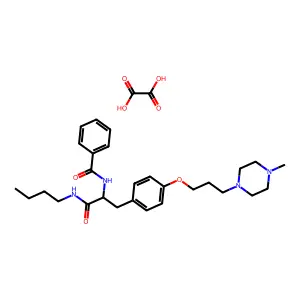 CR 702 structure