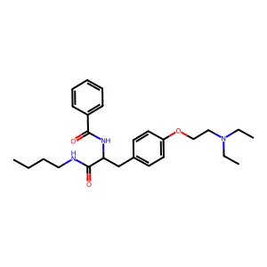 CR 786 structure