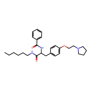 CR 825 structure