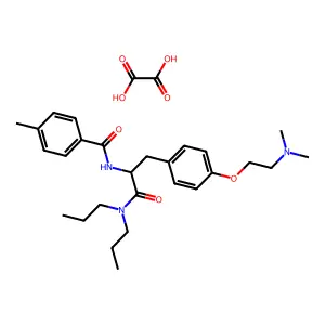 CR 615 structure