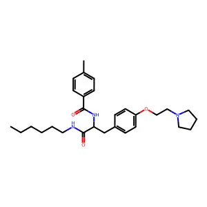 CR 826 structure