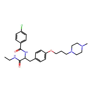 CR 714 structure
