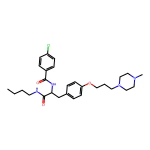 CR 705 structure