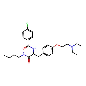 CR 729 structure