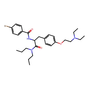 CR 631 structure