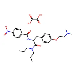 CR 620 structure