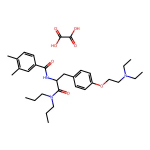 CR 632 structure