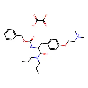 CR 603 structure