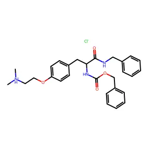 CR 612 structure