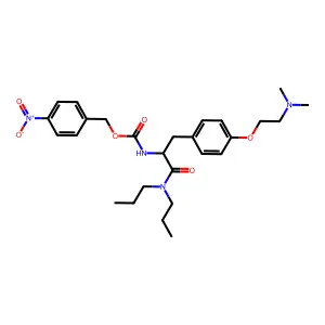 CR 613 structure