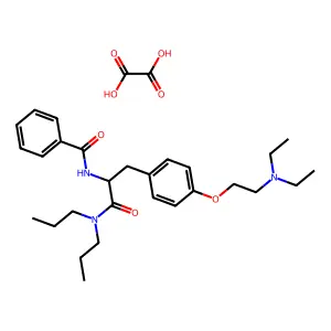 CR 804 structure