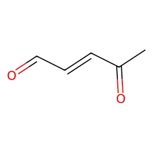 DTXSID40878785 structure