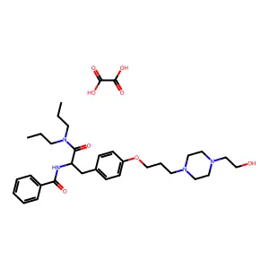 CR 609 structure