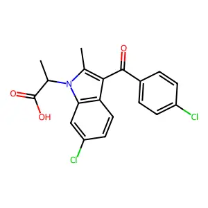 RU 4571 structure