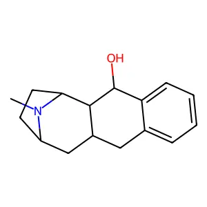 DTXSID60206066 structure