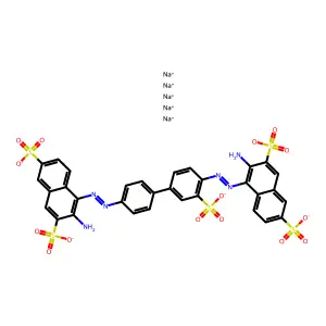 DTXSID601024130 structure