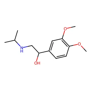 BRN 2809099 structure