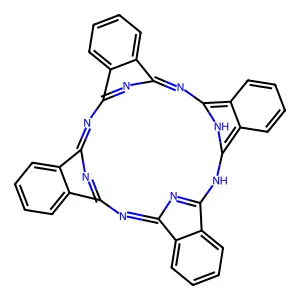 T34053 structure