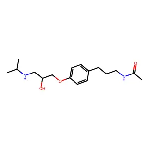 BRN 2870857 structure