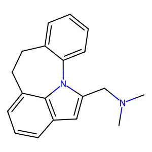 BRN 0422644 structure