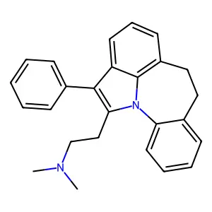 BRN 0448298 structure