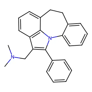 BRN 0446079 structure