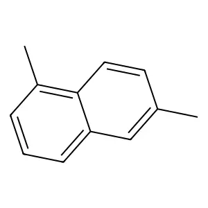 Compound C12H12 structure