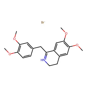 DTXSID60973084 structure