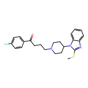 BRN 0902388 structure