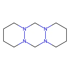BRN 0003584 structure