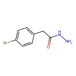 DTXSID00932695 structure