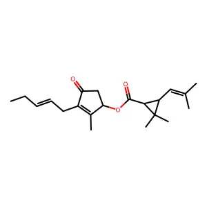 DTXSID40859872 structure